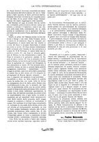 giornale/TO00197666/1920/unico/00000293