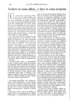 giornale/TO00197666/1920/unico/00000294