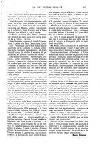 giornale/TO00197666/1920/unico/00000295