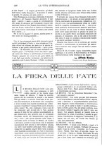 giornale/TO00197666/1920/unico/00000298