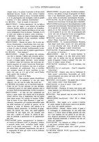 giornale/TO00197666/1920/unico/00000299