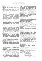 giornale/TO00197666/1920/unico/00000301