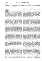 giornale/TO00197666/1920/unico/00000302