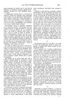 giornale/TO00197666/1920/unico/00000303