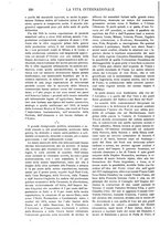 giornale/TO00197666/1920/unico/00000304