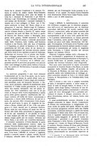 giornale/TO00197666/1920/unico/00000305