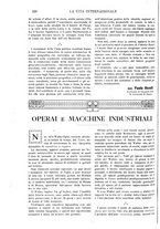 giornale/TO00197666/1920/unico/00000306