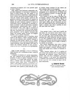 giornale/TO00197666/1920/unico/00000308