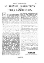 giornale/TO00197666/1920/unico/00000309