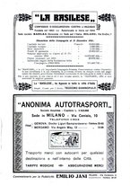 giornale/TO00197666/1920/unico/00000311