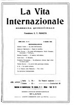 giornale/TO00197666/1920/unico/00000313