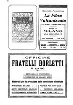 giornale/TO00197666/1920/unico/00000314