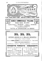 giornale/TO00197666/1920/unico/00000316