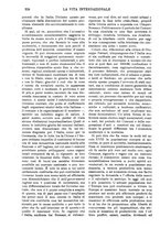 giornale/TO00197666/1920/unico/00000318