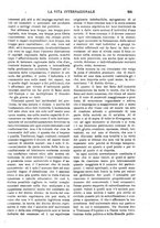 giornale/TO00197666/1920/unico/00000319