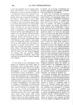 giornale/TO00197666/1920/unico/00000320