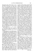 giornale/TO00197666/1920/unico/00000321