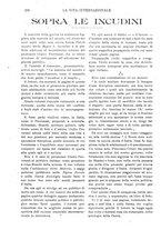 giornale/TO00197666/1920/unico/00000322