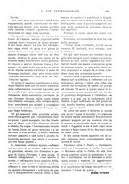 giornale/TO00197666/1920/unico/00000323