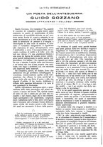 giornale/TO00197666/1920/unico/00000324