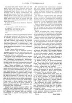 giornale/TO00197666/1920/unico/00000327