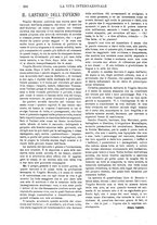 giornale/TO00197666/1920/unico/00000328