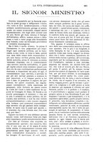 giornale/TO00197666/1920/unico/00000329