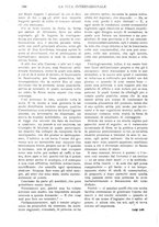 giornale/TO00197666/1920/unico/00000330