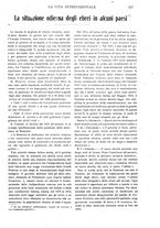 giornale/TO00197666/1920/unico/00000331