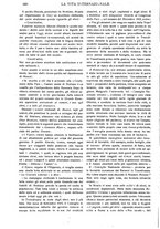 giornale/TO00197666/1920/unico/00000332