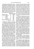 giornale/TO00197666/1920/unico/00000333