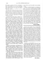 giornale/TO00197666/1920/unico/00000334