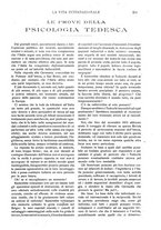 giornale/TO00197666/1920/unico/00000335