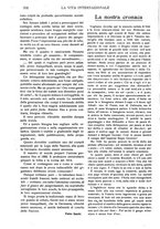 giornale/TO00197666/1920/unico/00000336