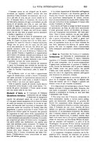 giornale/TO00197666/1920/unico/00000337