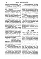 giornale/TO00197666/1920/unico/00000338