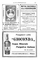 giornale/TO00197666/1920/unico/00000341