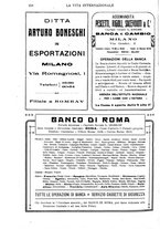 giornale/TO00197666/1920/unico/00000342