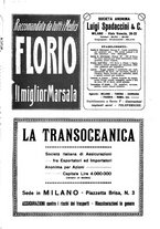 giornale/TO00197666/1920/unico/00000343