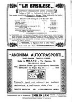 giornale/TO00197666/1920/unico/00000344