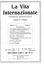 giornale/TO00197666/1920/unico/00000345