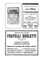 giornale/TO00197666/1920/unico/00000346