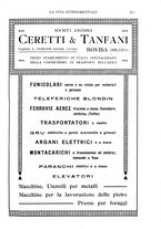 giornale/TO00197666/1920/unico/00000347