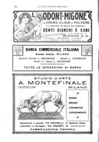 giornale/TO00197666/1920/unico/00000348