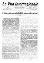 giornale/TO00197666/1920/unico/00000349