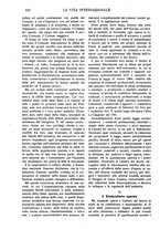 giornale/TO00197666/1920/unico/00000350