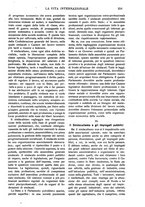 giornale/TO00197666/1920/unico/00000351