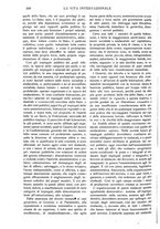 giornale/TO00197666/1920/unico/00000352