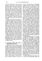 giornale/TO00197666/1920/unico/00000354