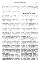 giornale/TO00197666/1920/unico/00000355